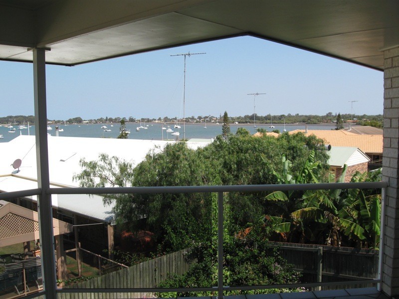 5 Norfolk Court, Victoria Point QLD 4165