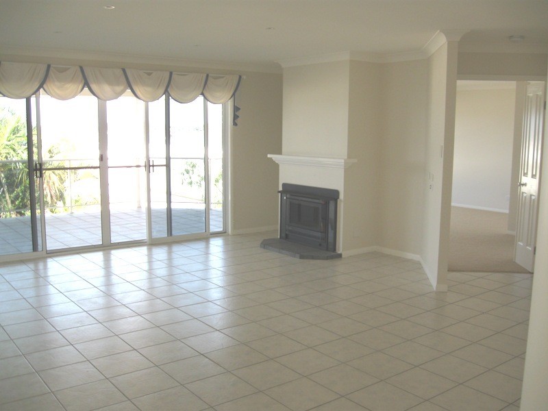 5 Norfolk Court, Victoria Point QLD 4165