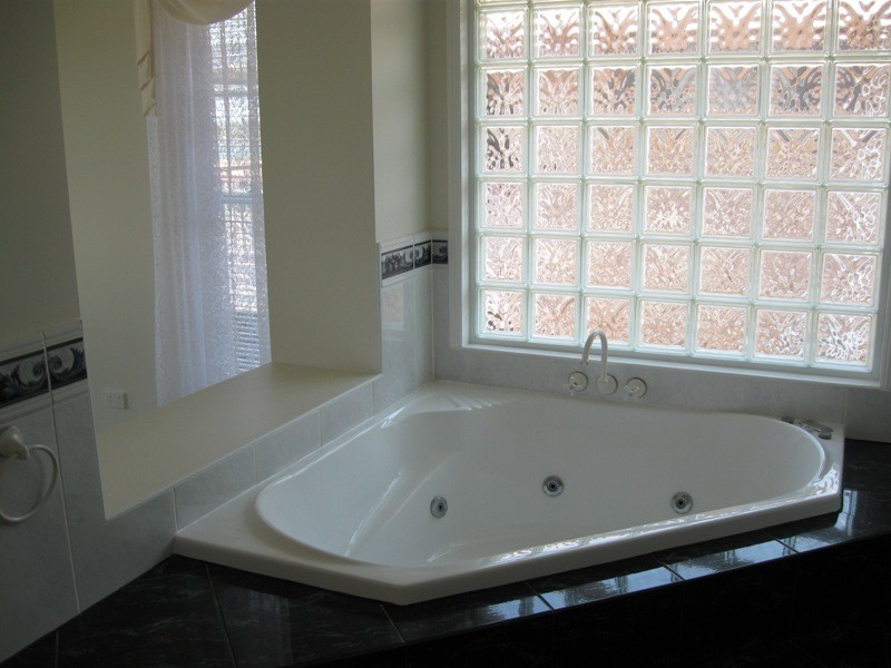 5 Norfolk Court, Victoria Point QLD 4165