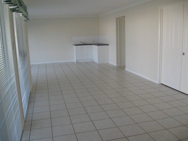 5 Norfolk Court, Victoria Point QLD 4165