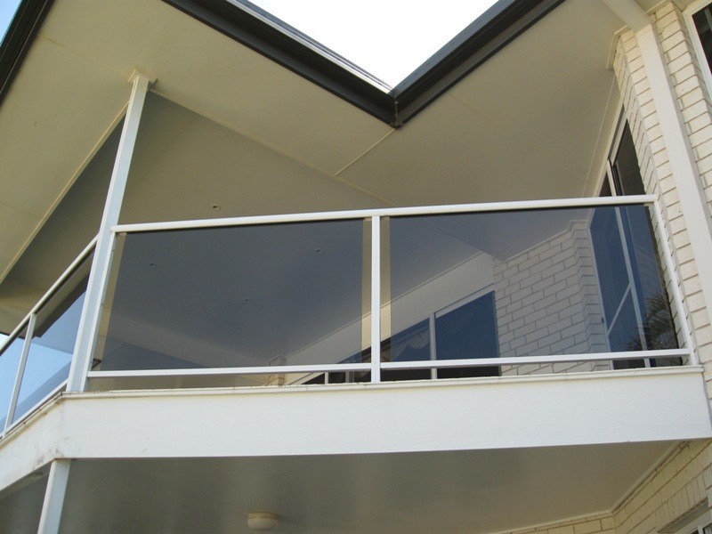 5 Norfolk Court, Victoria Point QLD 4165