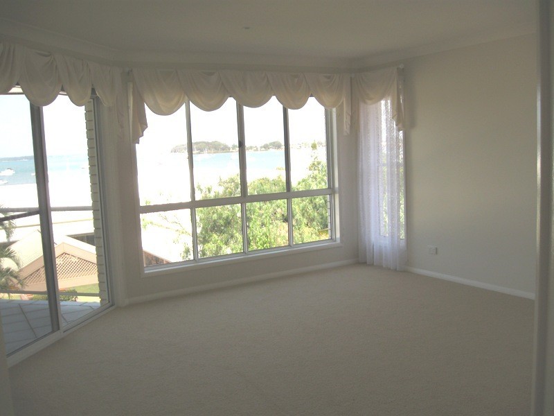 5 Norfolk Court, Victoria Point QLD 4165