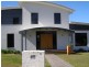 5 Larkspur Street, Redland Bay QLD 4165