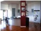 5 Larkspur Street, Redland Bay QLD 4165