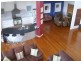 5 Larkspur Street, Redland Bay QLD 4165