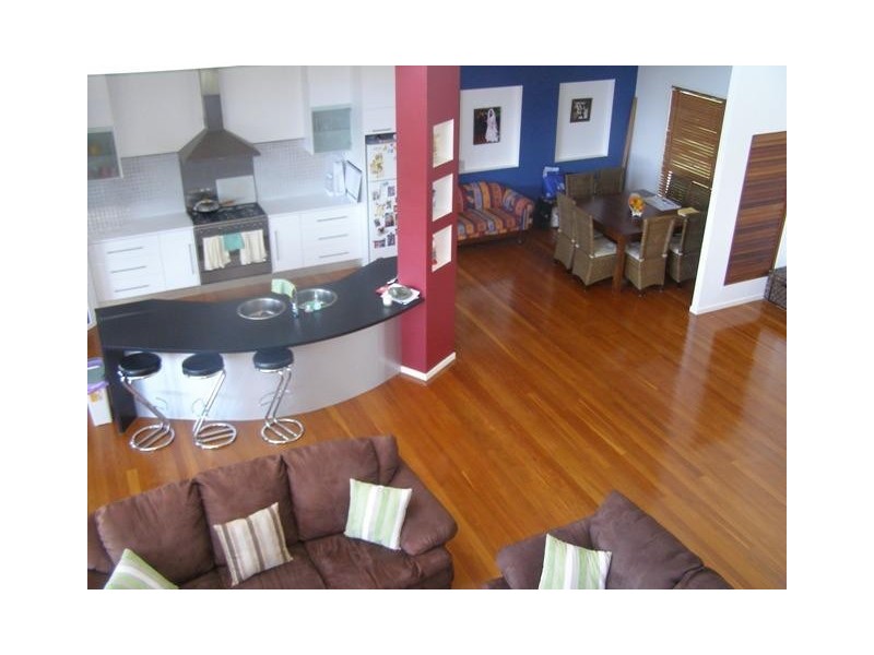 5 Larkspur Street, Redland Bay QLD 4165