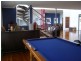 5 Larkspur Street, Redland Bay QLD 4165
