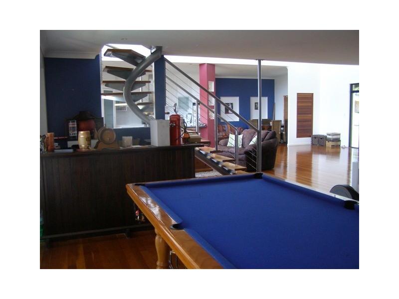 5 Larkspur Street, Redland Bay QLD 4165