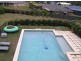 5 Larkspur Street, Redland Bay QLD 4165