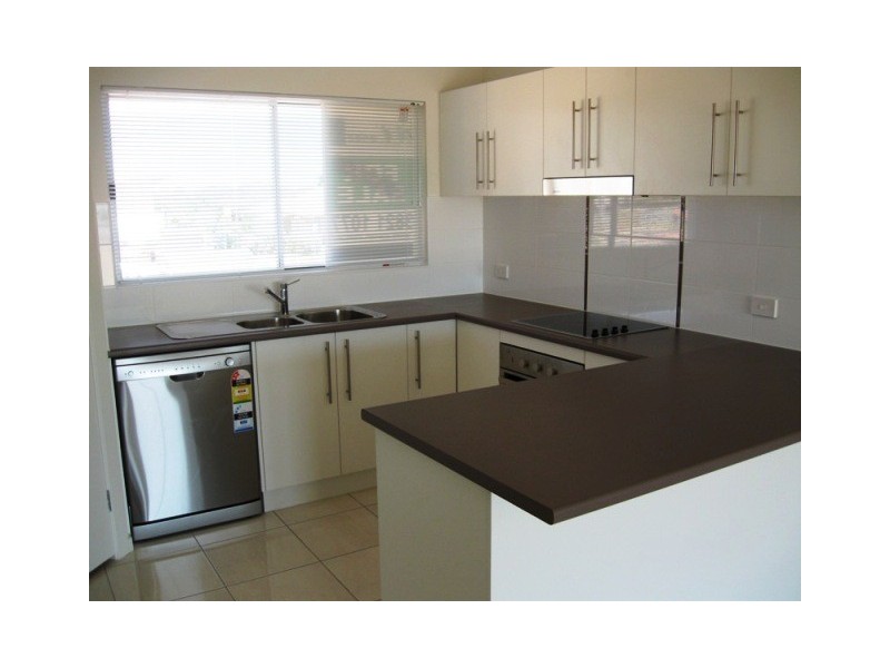 9/4 Clayton Court, Thornlands QLD 4164