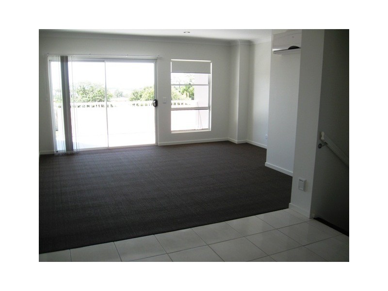 9/4 Clayton Court, Thornlands QLD 4164