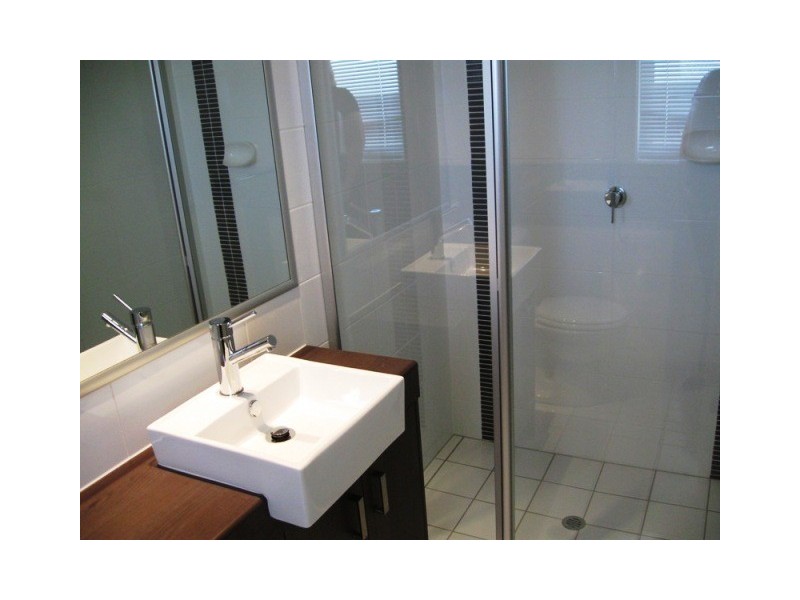 9/4 Clayton Court, Thornlands QLD 4164