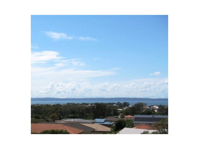 9/4 Clayton Court, Thornlands QLD 4164