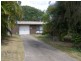 14 Sycamore Parade, Victoria Point QLD 4165