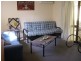 14 Sycamore Parade, Victoria Point QLD 4165