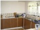14 Sycamore Parade, Victoria Point QLD 4165