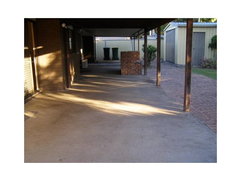 14 Sycamore Parade, Victoria Point QLD 4165