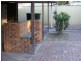 14 Sycamore Parade, Victoria Point QLD 4165