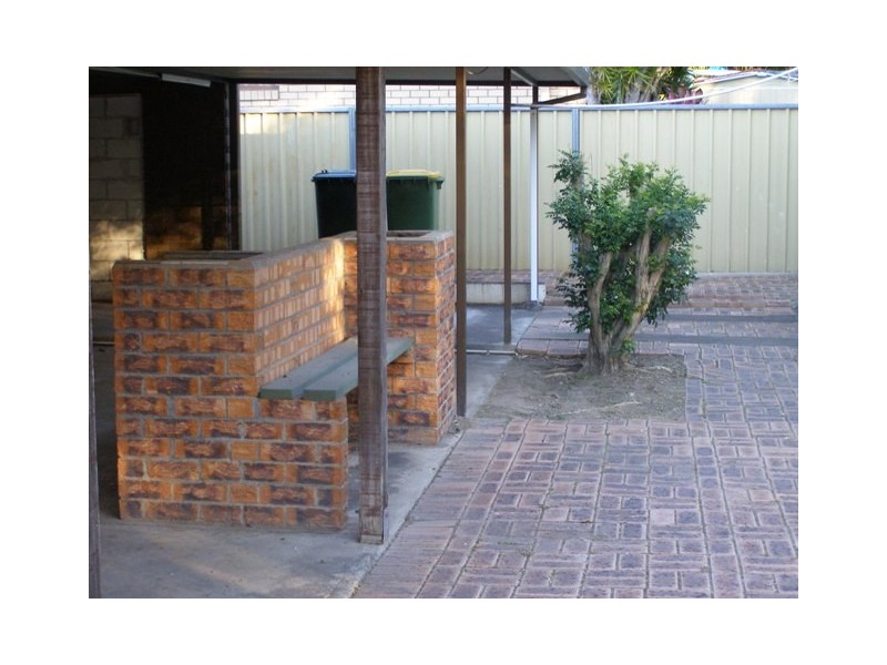 14 Sycamore Parade, Victoria Point QLD 4165