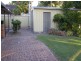 14 Sycamore Parade, Victoria Point QLD 4165