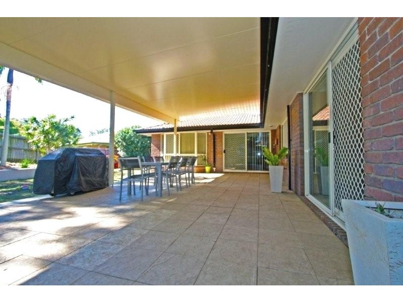 4  Sambit Street, Tanah Merah QLD 4128