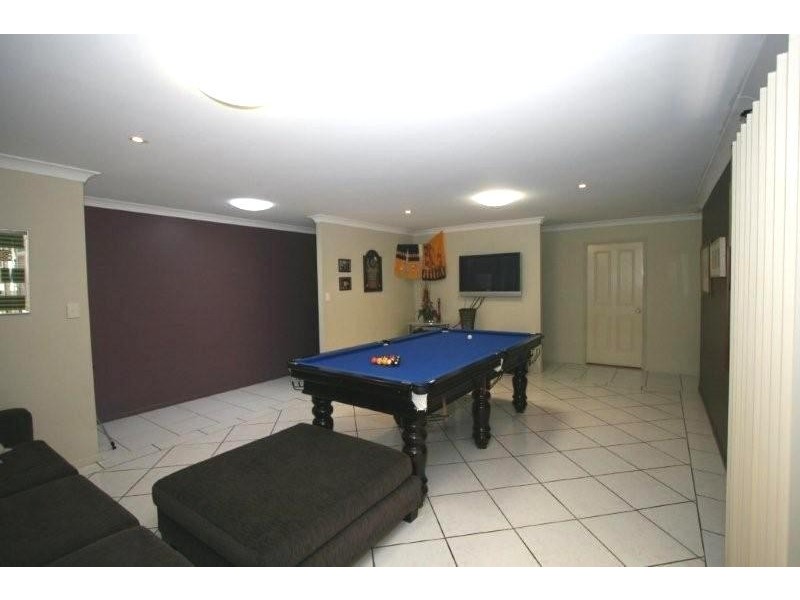 4  Sambit Street, Tanah Merah QLD 4128