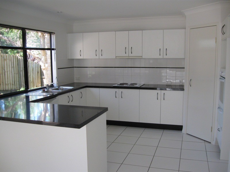 12 Ghost Gum Close, Thornlands QLD 4164