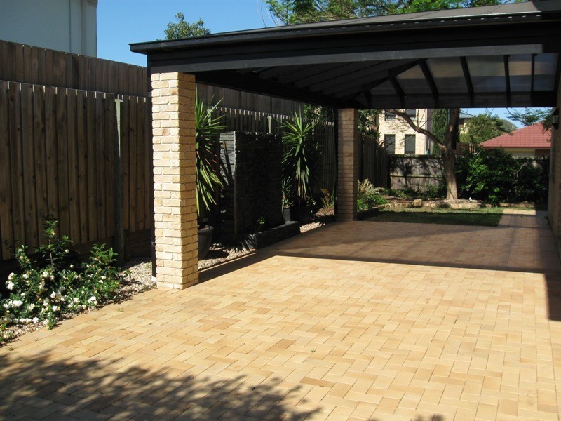 12 Ghost Gum Close, Thornlands QLD 4164