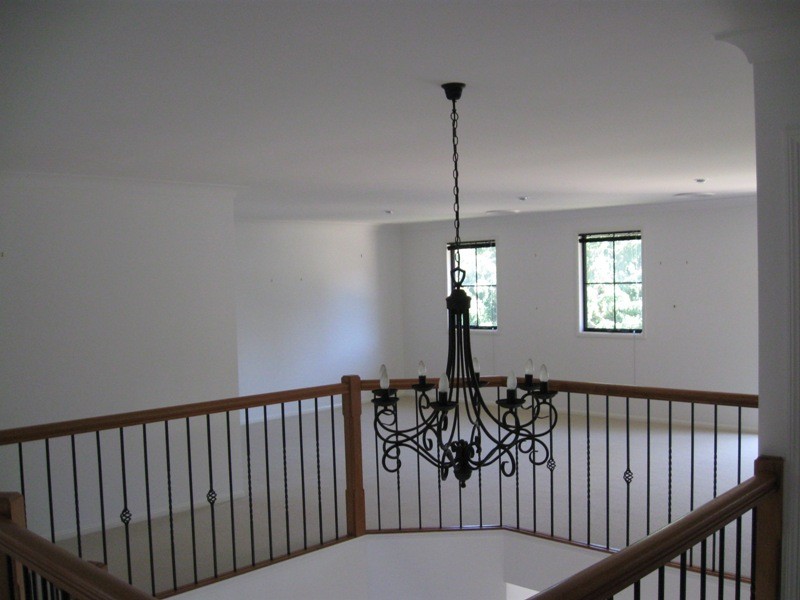 12 Ghost Gum Close, Thornlands QLD 4164