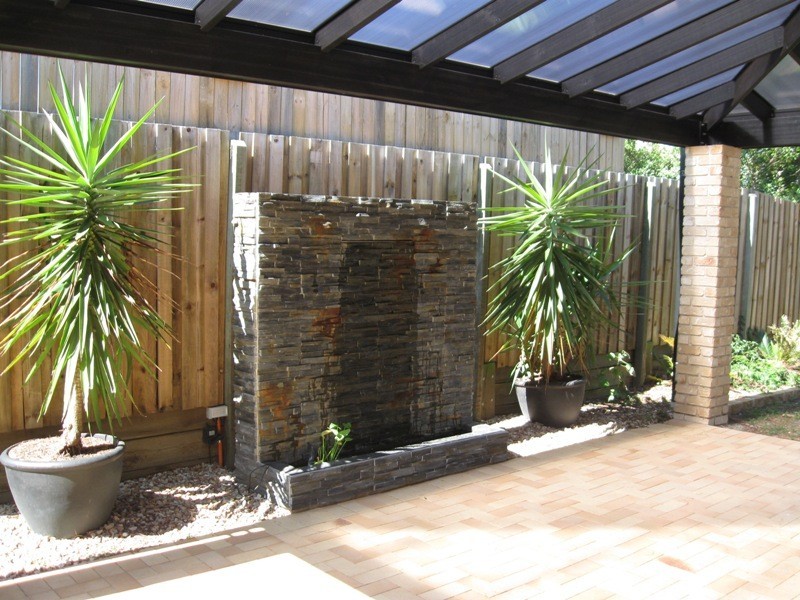 12 Ghost Gum Close, Thornlands QLD 4164