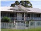 1 Salisbury, Redland Bay QLD 4165