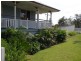 1 Salisbury, Redland Bay QLD 4165
