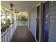 1 Salisbury, Redland Bay QLD 4165