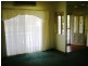 1 Salisbury, Redland Bay QLD 4165