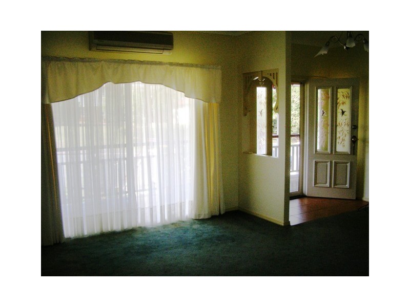 1 Salisbury, Redland Bay QLD 4165
