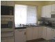 1 Salisbury, Redland Bay QLD 4165