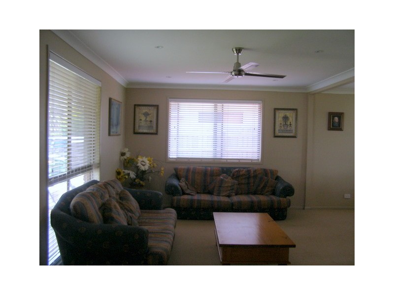 60 Mill Street, Redland Bay QLD 4165