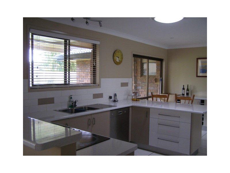 60 Mill Street, Redland Bay QLD 4165