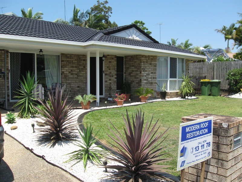 3 Jonquil Court, Mount Cotton QLD 4165