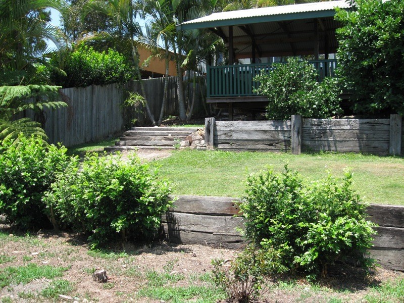 3 Jonquil Court, Mount Cotton QLD 4165