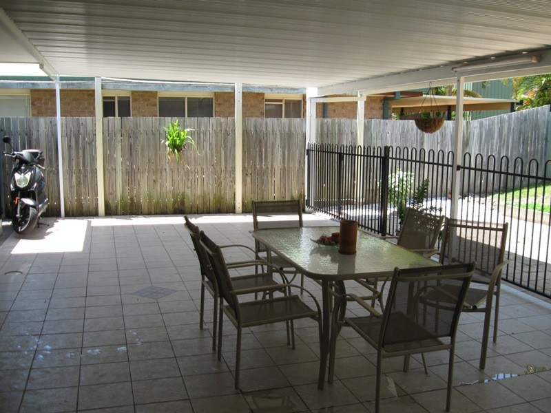 3 Jonquil Court, Mount Cotton QLD 4165