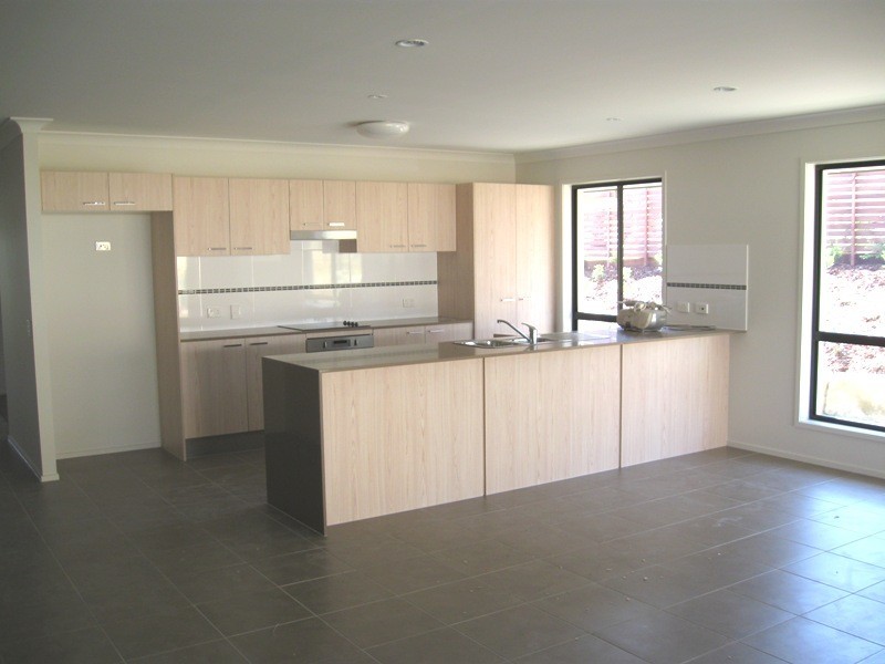 2 Araluen Close, Mount Cotton QLD 4165