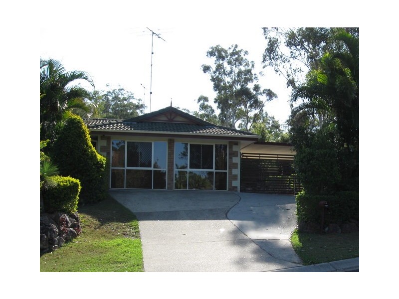 25 Seeana Drive, Mount Cotton QLD 4165