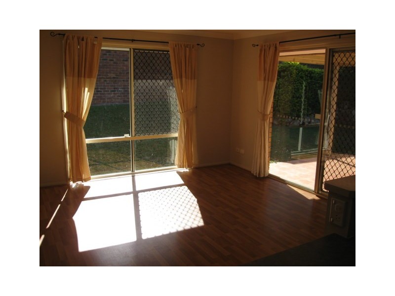 25 Seeana Drive, Mount Cotton QLD 4165