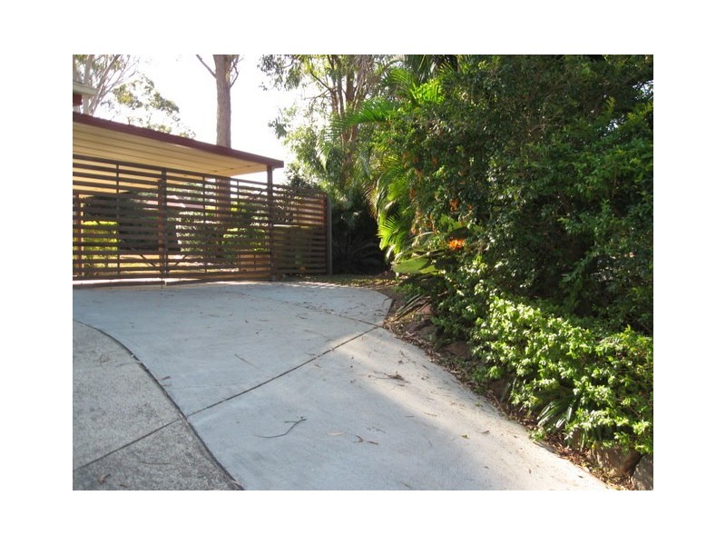 25 Seeana Drive, Mount Cotton QLD 4165