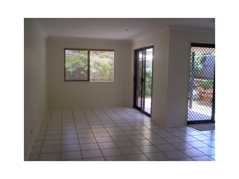 14 Lanyard Place, Redland Bay QLD 4165