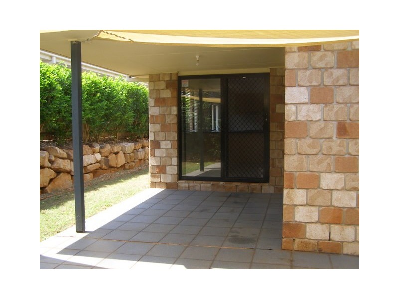 14 Lanyard Place, Redland Bay QLD 4165