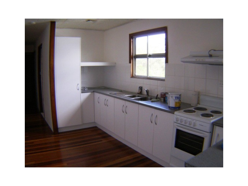 21 Junee Street, Redland Bay QLD 4165