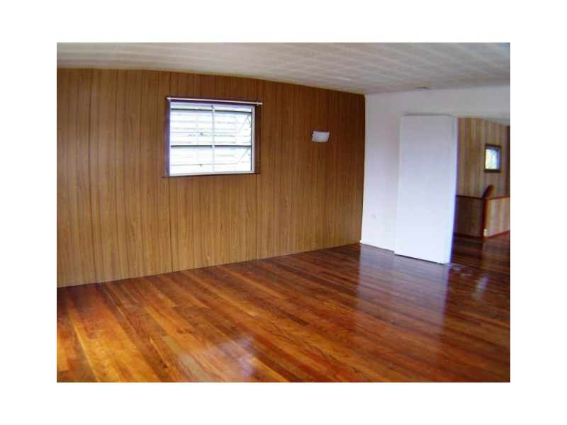 21 Junee Street, Redland Bay QLD 4165