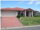 17 Snipe Street, Redland Bay QLD 4165